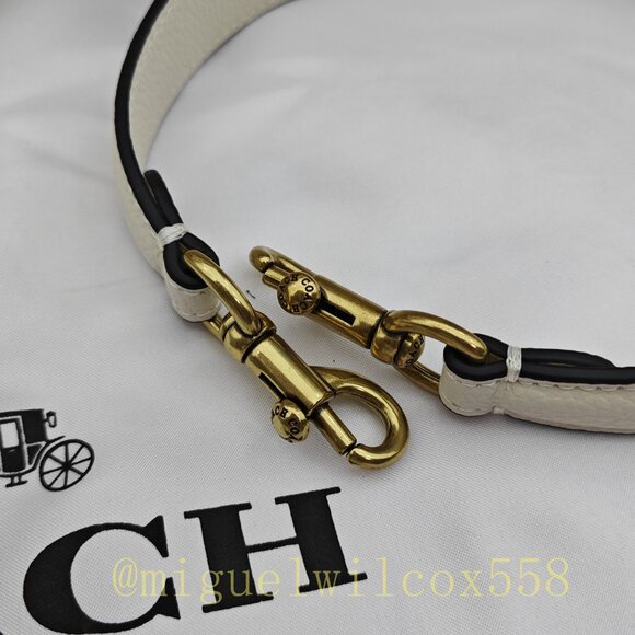 sold - Picture 3 of 15